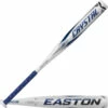 Cheap 🎁 Discount - 2022 Easton Crystal -13 Fastpitch 🥎 Softball Bat FP22CRY 28/15OZ 👏