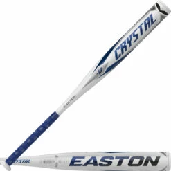 Cheap 🎁 Discount - 2022 Easton Crystal -13 Fastpitch 🥎 Softball Bat FP22CRY 28/15OZ 👏