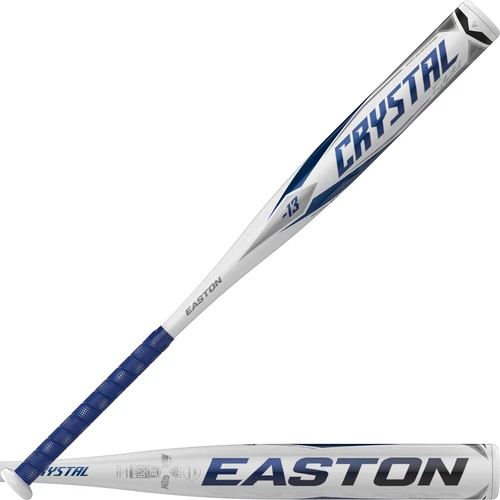 Cheap π Discount - 2022 Easton Crystal -13 Fastpitch π₯ Softball Bat FP22CRY 28/15OZ π 1 Cheap π Discount - 2022 Easton Crystal -13 Fastpitch π₯ Softball Bat FP22CRY 28/15OZ π