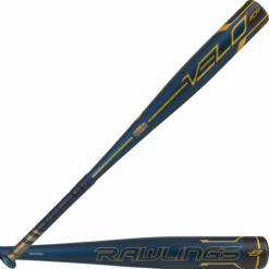 Best Sale ✨ Discount - 2022 Rawlings Velo -8 USSSA Travel Ball ⚾ Baseball Bat UT1V8 31/23OZ ✨