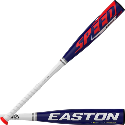 Best reviews of π Discount - 2022 Easton Speed Comp -13 USA βΎ Baseball Bat 2 5/8" Barrel YBB22SPC13 27/14OZ β 1 Best reviews of π Discount - 2022 Easton Speed Comp -13 USA βΎ Baseball Bat 2 5/8" Barrel YBB22SPC13 27/14OZ β