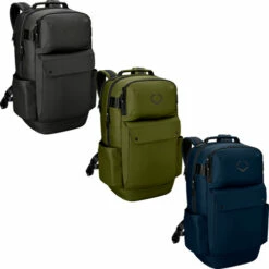 Buy βοΈ Discount - Evoshield Exec βΎ Baseball & π₯ Softball Lifestyle Backpack WB57178 OLIVE π