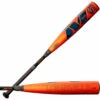 Best Pirce 🧨 Discount - 2022 Louisville Slugger Meta -10 USSSA Travel Ball ⚾ Baseball Bat WBL2528010 29/19OZ 😀
