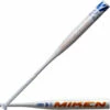 Buy 😀 Discount - 2021 Miken Freak 23 Maxload Kyle Pearson USSSA Slowpitch 🥎 Softball Bat MKP21U 34/27OZ ✔️