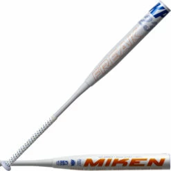 Buy 😀 Discount - 2021 Miken Freak 23 Maxload Kyle Pearson USSSA Slowpitch 🥎 Softball Bat MKP21U 34/27OZ ✔️