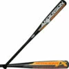 Coupon 🌟 Discount - 2022 Anderson Widowmaker -3 BBCOR ⚾ Baseball Bat - Slightly End Loaded 34/31OZ 😀