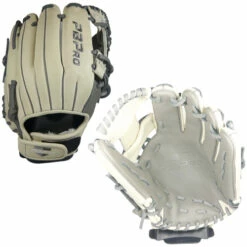 Best reviews of 😀 Discount - PBPRO I Web 12” Fastpitch 🥎 Softball Infield Glove THROWSRIGHT ❤️