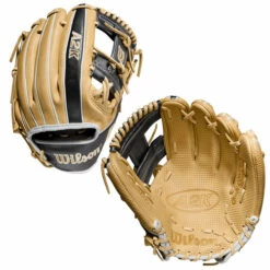 Wholesale π Discount - Wilson A2K 1786 Spin Control Model 11.5" Infield βΎ Baseball Glove WBW100409115 THROWSRIGHT π