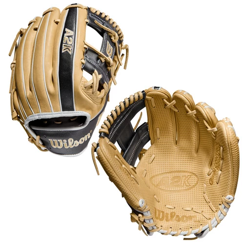 Wholesale π Discount - Wilson A2K 1786 Spin Control Model 11.5" Infield βΎ Baseball Glove WBW100409115 THROWSRIGHT π 1 Wholesale π Discount - Wilson A2K 1786 Spin Control Model 11.5" Infield βΎ Baseball Glove WBW100409115 THROWSRIGHT π