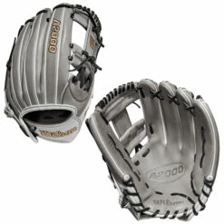 Best reviews of 🔥 Discount - Wilson A2000 H75 Model 11.75" Fastpitch 🥎 Softball Glove 2022 WBW1004371175 THROWSRIGHT 🌟