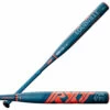 Hot Sale 🛒 Discount - 2021 Louisville Slugger RXT -10 Fastpitch 🥎 Softball Bat WBL2448010 34/31OZ 🔥