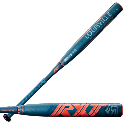 Hot Sale π Discount - 2021 Louisville Slugger RXT -10 Fastpitch π₯ Softball Bat WBL2448010 34/31OZ π₯ 1 Hot Sale π Discount - 2021 Louisville Slugger RXT -10 Fastpitch π₯ Softball Bat WBL2448010 34/31OZ π₯