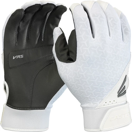 Best reviews of π₯ Discount - Easton Fundamental VRS Women's Fastpitch π₯ Softball Batting Gloves WHITE β¨ 3 Best reviews of π₯ Discount - Easton Fundamental VRS Women's Fastpitch π₯ Softball Batting Gloves WHITE β¨ - Image 3