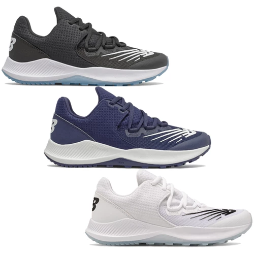Best reviews of 🛒 Discount - New Balance Youth ⚾ Baseball Turf 👟 Shoes 4040v6 Turf Trainers TY4040V6 WHITE 😍 1 Best reviews of 🛒 Discount - New Balance Youth ⚾ Baseball Turf 👟 Shoes 4040v6 Turf Trainers TY4040V6 WHITE 😍