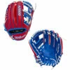 Wholesale ⭐ Discount - Wilson A2000 2021 July GOTM 11.5” 1786 Model Infield ⚾ Baseball Glove THROWSRIGHT 🎉