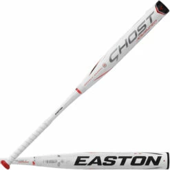 Top 10 ⭐ Discount - 2022 Easton Ghost Advanced -9 Fastpitch 🥎 Softball Bat FP22GHAD9 32/23OZ 🎉