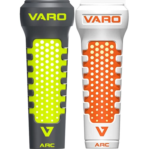 Best Sale βοΈ Discount - Varo ARC Small βΎ Baseball Bat Weight 12oz. WHITE/ORANGE π 1 Best Sale βοΈ Discount - Varo ARC Small βΎ Baseball Bat Weight 12oz. WHITE/ORANGE π