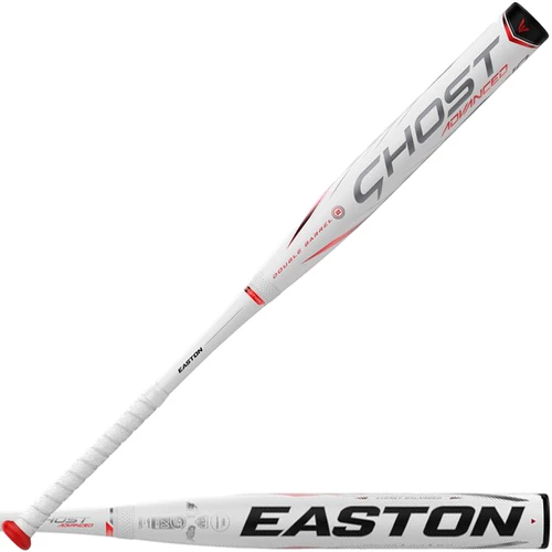 Best Sale π€© Discount - 2022 Easton Ghost Advanced -10 Fastpitch π₯ Softball Bat FP22GHAD10 30/20OZ π€© 1 Best Sale π€© Discount - 2022 Easton Ghost Advanced -10 Fastpitch π₯ Softball Bat FP22GHAD10 30/20OZ π€©