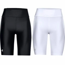 Budget π₯ Discount - Under Armour Women's π₯ Softball Sliding Shorts 1356906 BLACK π§¨
