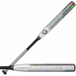Promo ✨ Discount - 2021 DeMarini Prism -11 Fastpitch 🥎 Softball Bat WTDXPZS 30/19OZ 🎁