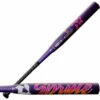 Promo 🧨 Discount - 2022 DeMarini Spryte -12 Fastpitch 🥎 Softball Bat WTDXSPF 30/18OZ 🤩
