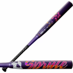 Promo 🧨 Discount - 2022 DeMarini Spryte -12 Fastpitch 🥎 Softball Bat WTDXSPF 30/18OZ 🤩