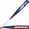 Best Pirce 👏 Discount - Marucci CAT9 Composite America's Pastime -8 USSSA Travel Ball ⚾ Baseball Bat MSBCCP98A 32/24OZ 🔔