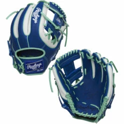 Promo ⌛ Discount - Rawlings Heart of the Hide R2G 11.5" Infield ⚾ Baseball Glove PROR314-2RW THROWSRIGHT 🛒