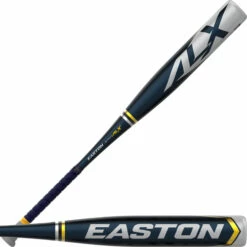 Discount 🧨 Discount - 2022 Easton Alpha ALX -3 BBCOR ⚾ Baseball Bat BB22AL 31/28OZ 🧨
