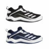 Best reviews of 🔔 Discount - Adidas ⚾ Baseball Turf 👞 Shoes Icon 6 Men's Turf Trainers - ICON VI NAVY/WHITE 🔔