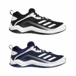Best reviews of π Discount - Adidas βΎ Baseball Turf π Shoes Icon 6 Men's Turf Trainers - ICON VI NAVY/WHITE π