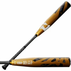 Deals π― Discount - 2022 DeMarini Zoa -5 USSSA Travel Ball βΎ Baseball Bat WTDXZB5 32/27OZ β