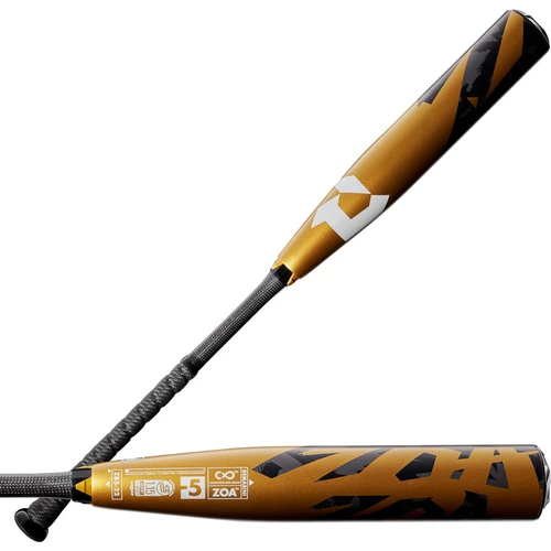 Deals π― Discount - 2022 DeMarini Zoa -5 USSSA Travel Ball βΎ Baseball Bat WTDXZB5 32/27OZ β 1 Deals π― Discount - 2022 DeMarini Zoa -5 USSSA Travel Ball βΎ Baseball Bat WTDXZB5 32/27OZ β