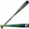 Coupon 💯 Discount - 2022 Louisville Slugger Vapor -9 USA ⚾ Baseball Bat WBL2539010 28/19OZ ⭐