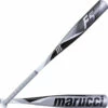 New 😍 Discount - 2022 Marucci F5 -10 USSSA Travel Ball ⚾ Baseball Bat MSBF5310 31/21OZ 🌟