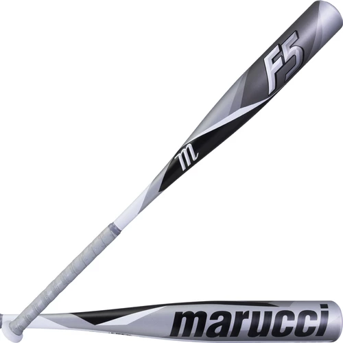 New π Discount - 2022 Marucci F5 -10 USSSA Travel Ball βΎ Baseball Bat MSBF5310 31/21OZ π 1 New π Discount - 2022 Marucci F5 -10 USSSA Travel Ball βΎ Baseball Bat MSBF5310 31/21OZ π