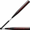 Best deal ⌛ Discount - 2021 Miken Freak Primo Balanced USA Slowpitch 🥎 Softball Bat MP21BA 34/26OZ ⌛