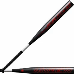 Best deal ⌛ Discount - 2021 Miken Freak Primo Balanced USA Slowpitch 🥎 Softball Bat MP21BA 34/26OZ ⌛