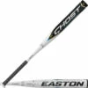 Best reviews of 🧨 Discount - 2022 Easton Ghost -11 Fastpitch 🥎 Softball Bat - Evenly-Balanced FP22GH11 29/18OZ 👍