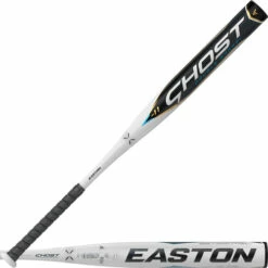 Best reviews of 𧨠Discount - 2022 Easton Ghost -11 Fastpitch π₯ Softball Bat - Evenly-Balanced FP22GH11 29/18OZ π