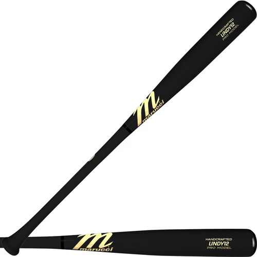 New π Discount - Marucci Pro Model Francisco Lindor Maple Wood βΎ Baseball Bat MVE2LINDY12 BLACK π 1 New π Discount - Marucci Pro Model Francisco Lindor Maple Wood βΎ Baseball Bat MVE2LINDY12 BLACK π