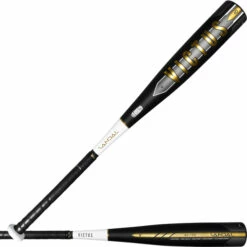 Wholesale ⭐ Discount - Victus Vandal -10 USSSA Travel Ball ⚾ Baseball Bat 2 3/4" VSBVX10 29/19OZ 👍