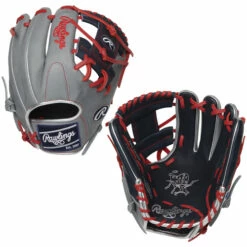 New 💯 Discount - Rawlings Heart of the Hide R2G 11.75" Infield ⚾ Baseball Glove PRORFL12N THROWSRIGHT 🎁