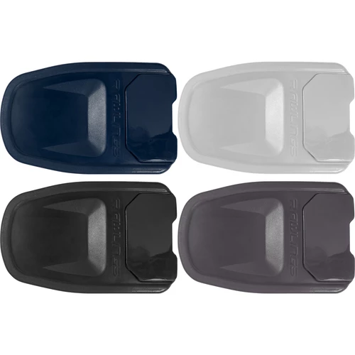 Best Sale 𧨠Discount - Rawlings R16 Reverse Extension C Flap Cheek Protector RHB/LHB REVEXT GREY π 1 Best Sale 𧨠Discount - Rawlings R16 Reverse Extension C Flap Cheek Protector RHB/LHB REVEXT GREY π