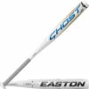 Best deal 🤩 Discount - 2022 Easton Ghost -11 Youth Fastpitch 🥎 Softball Bat FP22GHY11 30/19OZ 🎉