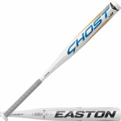 Best deal π€© Discount - 2022 Easton Ghost -11 Youth Fastpitch π₯ Softball Bat FP22GHY11 30/19OZ π
