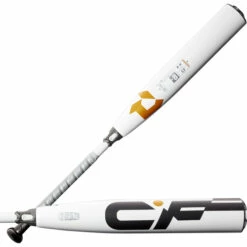 Discount ✔️ Discount - 2022 DeMarini CF -8 USSSA Travel Ball ⚾ Baseball Bat WTDXC8Z 29/21OZ ✨