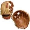 Top 10 ⌛ Discount - Wilson A2000 1786 Model 11.5" Infield ⚾ Baseball Glove 2022 WBW100390115 THROWSRIGHT 🛒