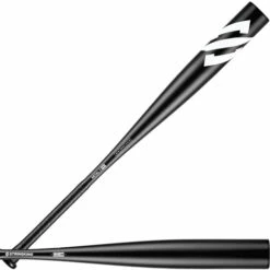 Wholesale π Discount - 2022 StringKing Metal 2 Pro -3 BBCOR βΎ Baseball Bat 34/31OZ π