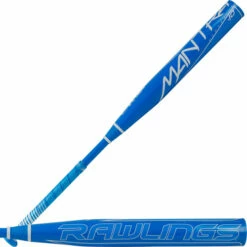 Buy π₯ Discount - 2021 Rawlings Mantra -10 Fastpitch π₯ Softball Bat FP1M10 33/23OZ π